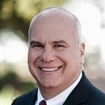 John Schroeder