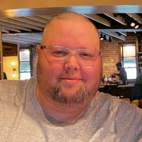 Todd Tullis