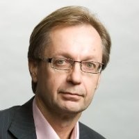 Tapio Heikkilä