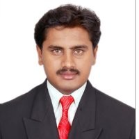 Prasanna Kumar