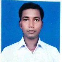 Alok Kumar