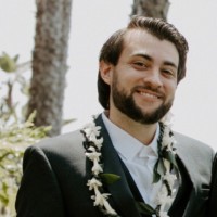 Noah Acosta