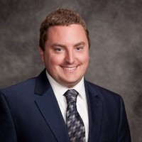 Ryan Harshman