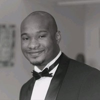 Jeford Banda