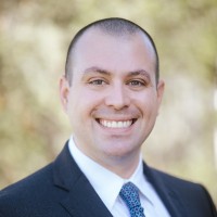 Brian Cotroneo, CFA, CFP, ChFC, ChSNC