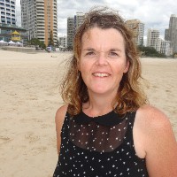 Judith Wyllie-Smith