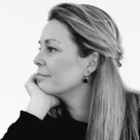 Sylvia Pikkert