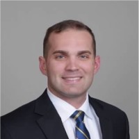 Mitchell Penny