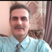 Mohammad Majd