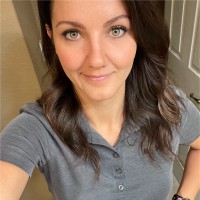 Lisa Schiotis