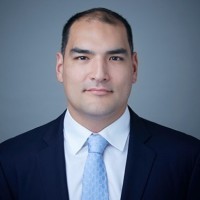 George Khouri