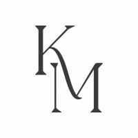 Küme Mimarlık