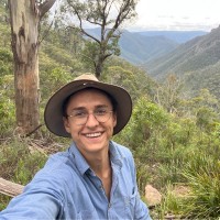 Finn Feneley