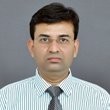 Ashwin Kapil