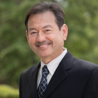 Tom D.