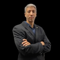 Fabiano De Paula