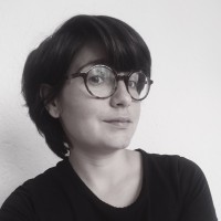Marlene Patricia Posada Villanueva