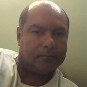 Júlio César da Silva Silva