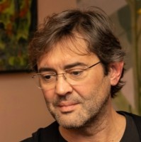 Marco Casappa