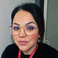 Aline Boiteux