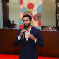 Hemant Kumar