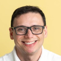Renan Huguenin, CISM,CDPSE, C-CISO