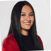 Liz Galvan