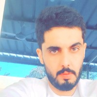 علي القايدي