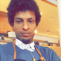 Mohamed Abu