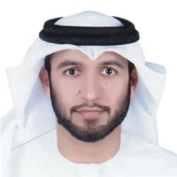 Ahmed Alkindi
