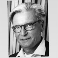 Ralph Christian Zurhorst