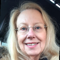 Gloria Goguen