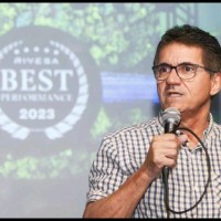Roberto Verillo