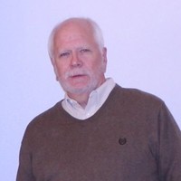 Bob Staniszewski