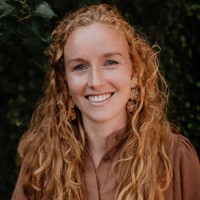 Maria Den Nederlanden-Kastelein