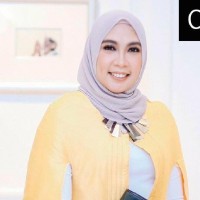 Carmelita Mohd Zainol