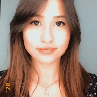 Laura Porras