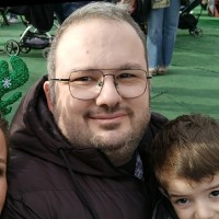 Can Eryürek MBA MFin(c)