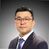 Brian Hyunchul Kim, CPA