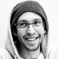 Alexander Rydberg