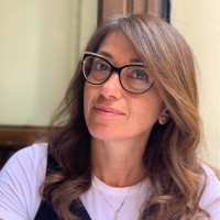 Elvira Antonelli