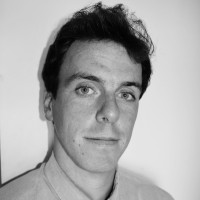 John Patrick O'Connor