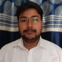 Gaurav Srivastav