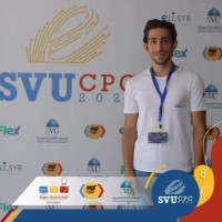 Raeed Rahmoun
