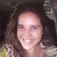 Ana Lúcia Cabral