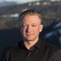 Jacob Schaper