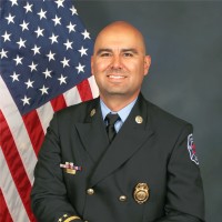Gregory Duran