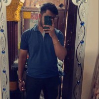 Sashi Kanth