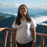 Lyra Delos Santos