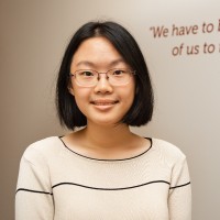 Anna Zhang